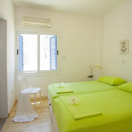 Villa Thalia Protaras